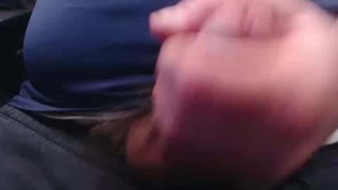 Snapshot of ateuout chatting on January 15, 9:03 am ateuout online show from January 15, 9:03 am