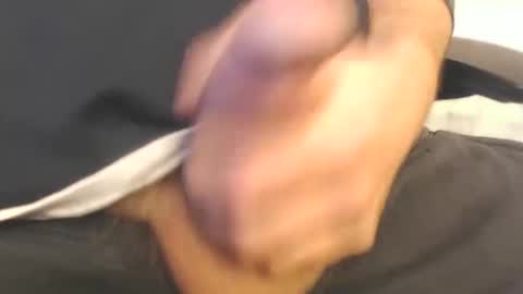 Snapshot of ateuout chatting on February 14, 9:28 am ateuout online show from February 14, 9:28 am