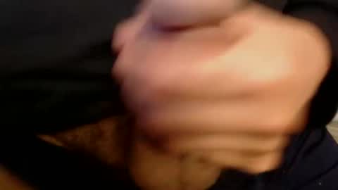 Snapshot of ateuout chatting on February 19, 8:43 am ateuout online show from February 19, 8:43 am