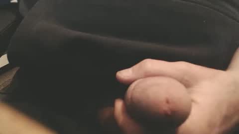 Snapshot of ateuout chatting on March 4, 11:16 am ateuout online show from March 4, 11:16 am