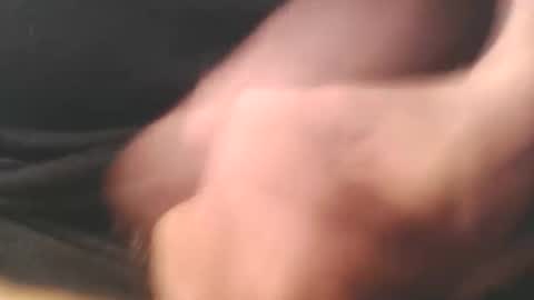 Snapshot of ateuout chatting on March 14, 7:58 am ateuout online show from March 14, 7:58 am