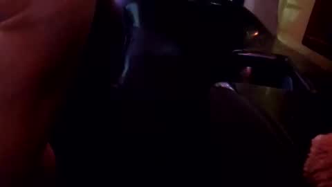 jonnyandrew online show from December 5, 4:47 pm