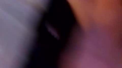 jonnyandrew online show from January 9, 8:43 pm