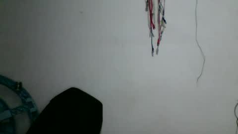 Snapshot of athena231993 chatting on September 15, 4:29 pm athena231993 online show from September 15, 4:29 pm