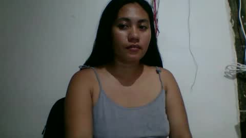 Snapshot of athena231993 chatting on September 19, 3:34 pm athena231993 online show from September 19, 3:34 pm