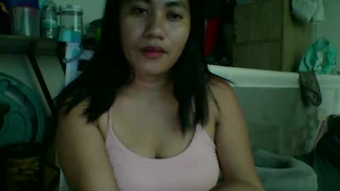 Snapshot of athena231993 chatting on September 26, 6:50 am athena231993 online show from September 26, 6:50 am