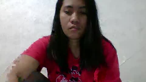 Snapshot of athena231993 chatting on November 4, 2:21 am athena231993 online show from November 4, 2:21 am