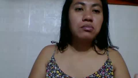 athena231993 online show from February 20, 3:14 am