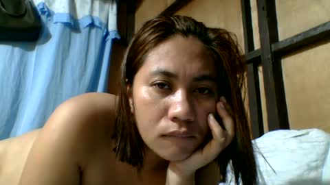 Snapshot of athena231993 chatting on June 14, 3:08 am athena231993 online show from June 14, 3:08 am