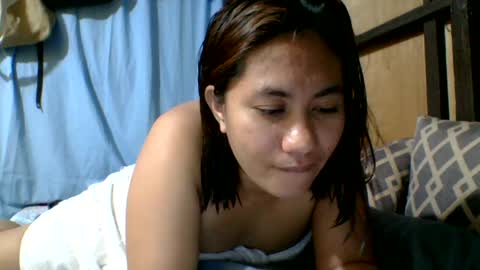 Snapshot of athena231993 chatting on July 16, 1:11 am athena231993 online show from July 16, 1:11 am