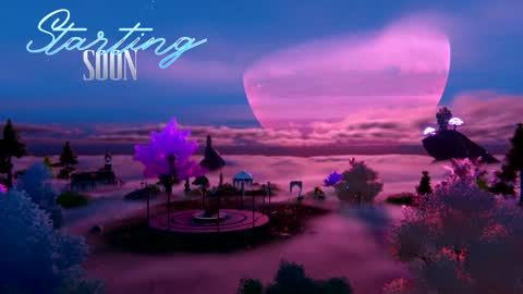 Athena Airis online show from December 5, 7:49 am