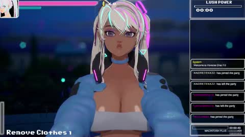 Snapshot of athena_airis chatting on January 14, 6:08 am Athena Airis online show from January 14, 6:08 am