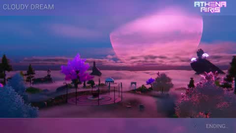 Snapshot of athena_airis chatting on February 28, 6:58 am Athena Airis online show from February 28, 6:58 am