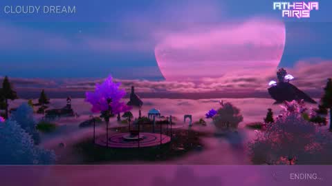 Snapshot of athena_airis chatting on March 1, 2:46 am Athena Airis online show from March 1, 2:46 am