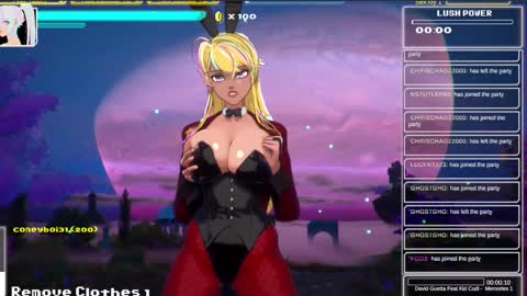 Snapshot of athena_airis chatting on March 8, 7:45 am Athena Airis online show from March 8, 7:45 am