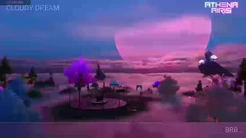 Snapshot of athena_airis chatting on March 11, 2:56 pm Athena Airis online show from March 11, 2:56 pm