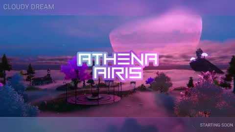 Snapshot of athena_airis chatting on March 21, 5:38 pm Athena Airis online show from March 21, 5:38 pm