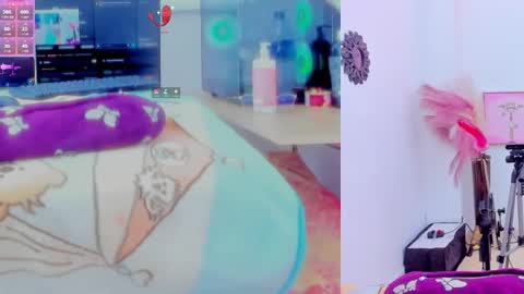 Snapshot of athena_jackson_ chatting on November 6, 2:12 am athena_jackson_ online show from November 6, 2:12 am