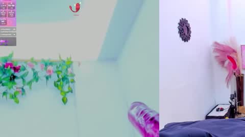 Snapshot of athena_jackson_ chatting on November 12, 11:32 am athena_jackson_ online show from November 12, 11:32 am