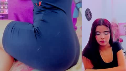 Snapshot of athena_jackson_ chatting on November 26, 2:56 am athena_jackson_ online show from November 26, 2:56 am