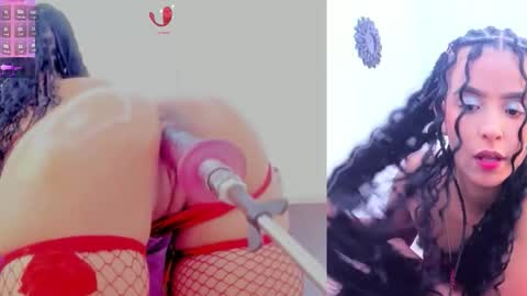 Snapshot of athena_jackson_ chatting on December 15, 2:38 am athena_jackson_ online show from December 15, 2:38 am