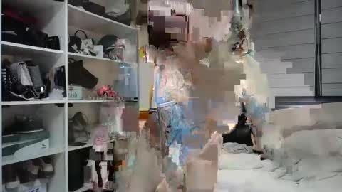 athena_love30 online show from January 2, 2:24 pm