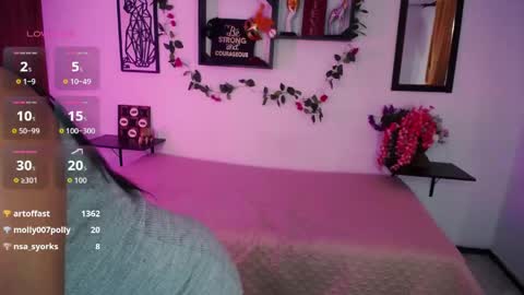Snapshot of athena_snaw chatting on May 2, 8:25 pm athena_snaw online show from May 2, 8:25 pm