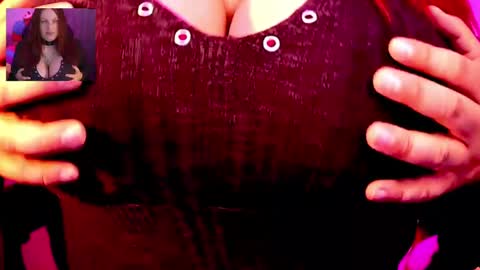 Athena formerly loverinsecret online show from September 22, 3:30 am