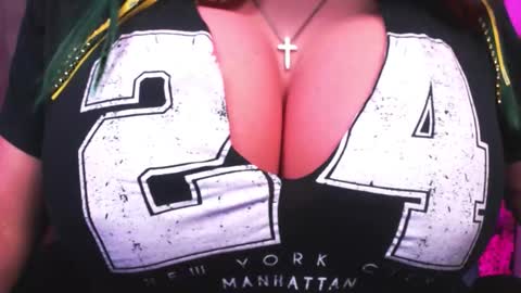 Athena formerly loverinsecret online show from March 14, 3:01 am