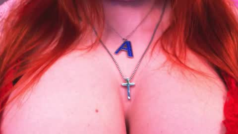 Snapshot of athenamatrix chatting on March 28, 3:50 am Athena formerly loverinsecret online show from March 28, 3:50 am