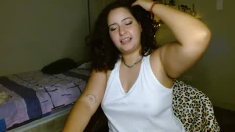 Snapshot of athenasbae chatting on June 15, 6:48 am Steph online show from June 15, 6:48 am