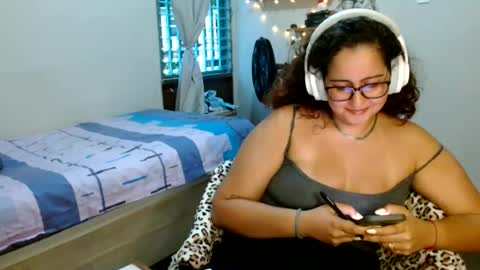 Snapshot of athenasbae chatting on June 18, 10:47 pm Steph online show from June 18, 10:47 pm