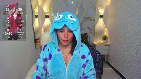 Snapshot of athenasexxxy chatting on October 29, 8:21 pm athenasexxxy online show from October 29, 8:21 pm