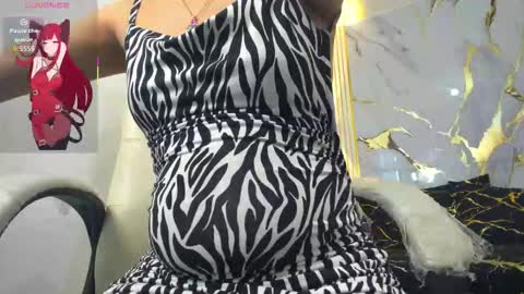 Snapshot of athenasexxxy chatting on November 11, 7:58 pm athenasexxxy online show from November 11, 7:58 pm