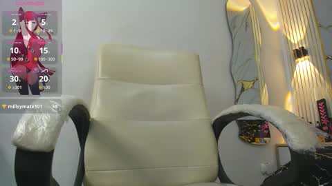 Snapshot of athenasexxxy chatting on November 13, 7:57 pm athenasexxxy online show from November 13, 7:57 pm