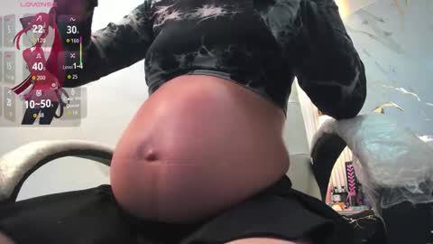 Snapshot of athenasexxxy chatting on December 15, 8:02 pm athenasexxxy online show from December 15, 8:02 pm