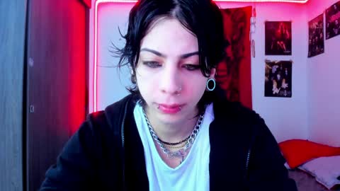 athenauwu online show from January 4, 5:58 am