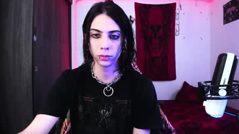 Snapshot of atheneoo_ chatting on February 7, 4:38 am athenauwu online show from February 7, 4:38 am