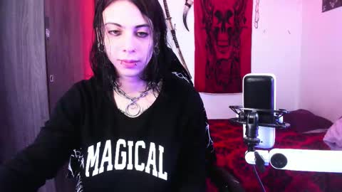 Snapshot of atheneoo_ chatting on March 15, 5:35 am athenauwu online show from March 15, 5:35 am