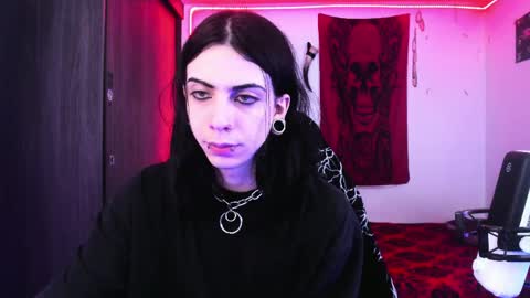 Snapshot of atheneoo_ chatting on March 27, 7:36 am athenauwu online show from March 27, 7:36 am