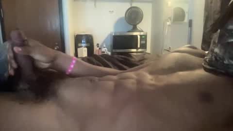 Snapshot of athitthose chatting on November 11, 4:51 pm athitthose online show from November 11, 4:51 pm