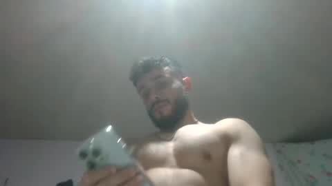 Atlas online show from December 20, 10:27 am