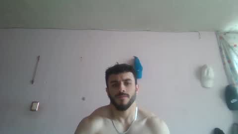 Atlas online show from October 4, 7:12 pm