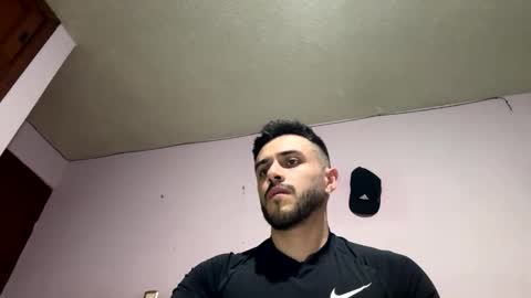 Atlas online show from October 26, 6:08 am