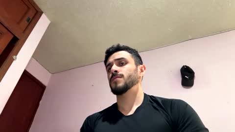 Atlas online show from November 25, 9:26 pm