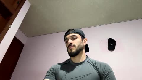 Atlas online show from December 14, 4:51 am