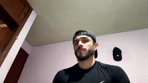 Atlas online show from February 7, 9:46 am