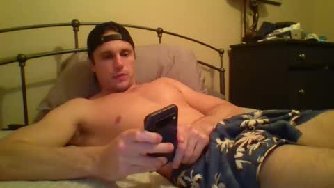 tommycb55555 online show from January 17, 4:28 am