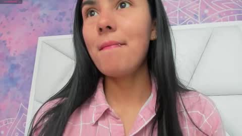 Atilana Diaz online show from September 10, 4:07 pm