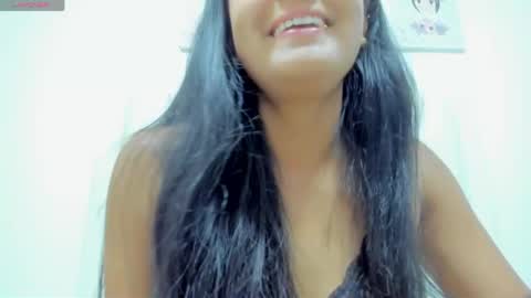 Atilana Diaz online show from April 27, 5:33 pm